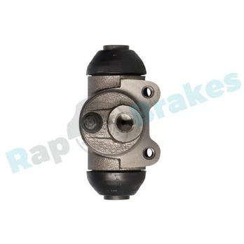 Rato stabdžių cilindras RAP BRAKES R-C0171