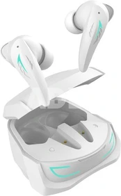 GEB-TWS96 Titan White