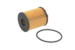 Alyvos filtras SOFIMA S5043PE kaina