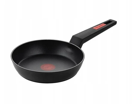 Florina Thermo keptuvė 18 cm su Thermo Control