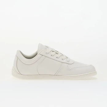 Be Lenka Echo All White - Dydis 46 (513300 Laisvalaikio batai)