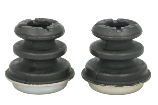 MONROE MONPK309 Bump stop kit