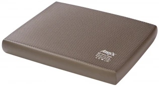 Pusiausvyros Platforma Airex BalancePad Elite