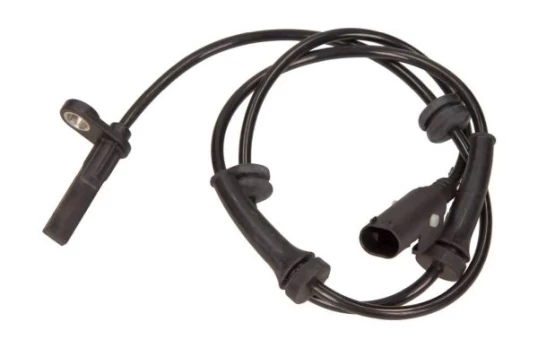 Jutiklis, rato greitis MAXGEAR 20-0206