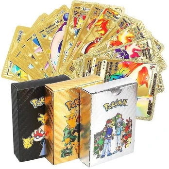 Kortos Pokémon