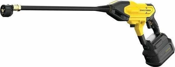 Stanley ST WASHHER PRESSURE V20 SFMCPC93B