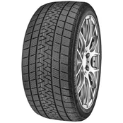 GRIPMAX STATURE M/S 235/60 R16 100H kaina