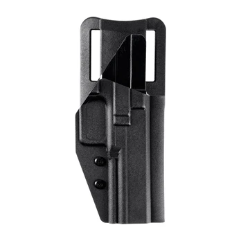 Doubletap OWB Strighter Canik TTI Pistoleto dėklas