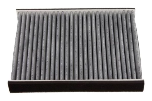 Filtras, salono oras MAXGEAR 26-0832
