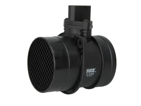 HUCO HUCO138366 Air flowmeter