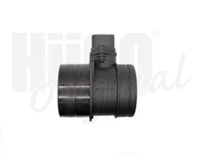 HUCO HUCO138366 Air flowmeter