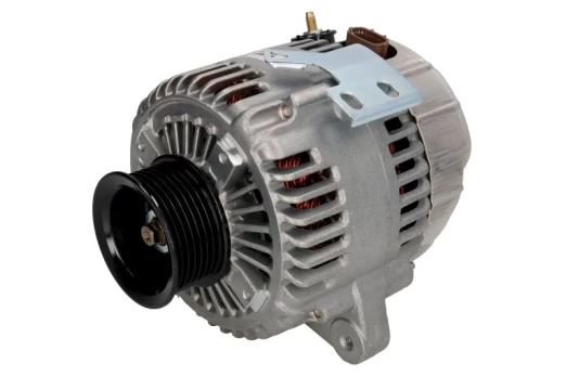 DENSO DAN1434 Alternator