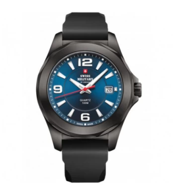 Swiss Military SM34099.04