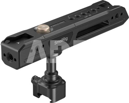 SmallRig 4152 Rotating Top Handle with NATO Clamp