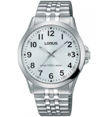 Lorus RS975CX9