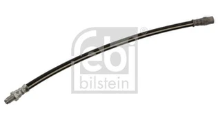 Stabdžių žarnelė FEBI BILSTEIN 05596