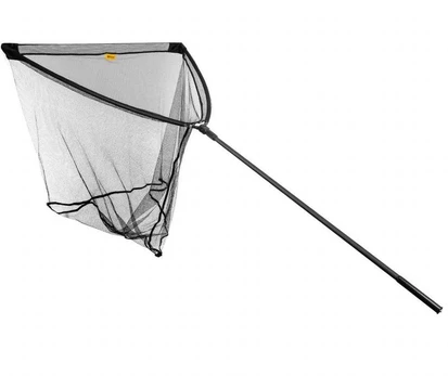Karpinis graibštas FENCL CARP PREMIUM 42"