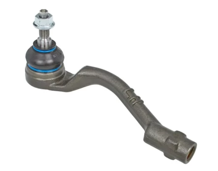 MEYLE 28-16 020 0031/HD Tie rod end