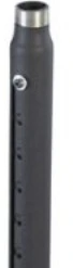 Laikiklis do projektorów Chief 3-5'' Adjustable Ext. Column - (CMS0305)
