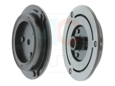 Pavaros plokštė, magnetinės sankabos kompresorius ACAUTO AC-05SD21 kaina