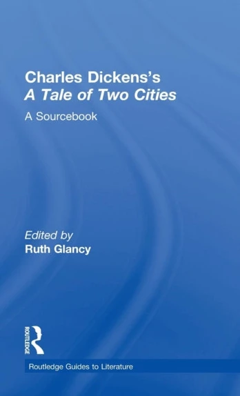 Charles Dickens's A Tale of Two Cities