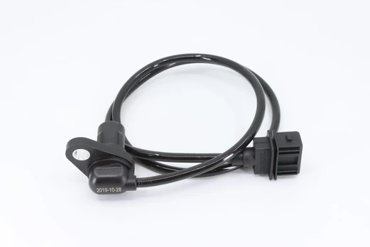 7020-150400 SPEED SENSOR