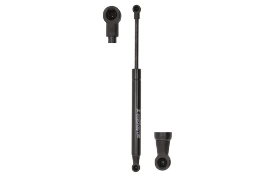 KROSNO KR31134 Boot strut