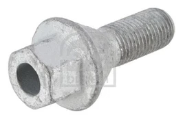 FEBI BILSTEIN 198528 Rato varžtas