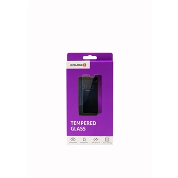 Evelatus Sony Xperia M4 Aqua Grūdintas stiklas
