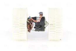 Vidaus pūtiklis NISSENS 87340 kaina