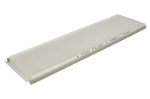 Salono filtras PURRO PUR-HC0572