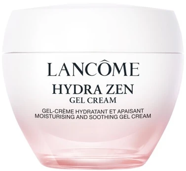 Lancome Hydra Zen Gel Kreminis 50 ml