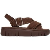 Roxy Basutės CEO-HY62277-8 Ruda