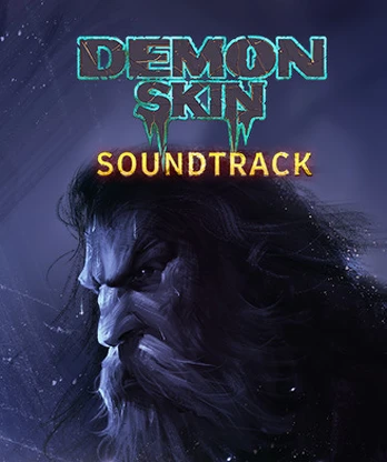 Demon Skin PC