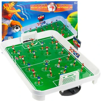 Stalo futbolo žaidimas