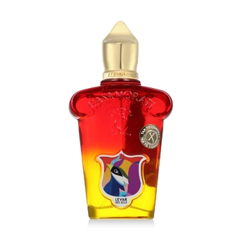 Xerjoff Casamorati 1888 Levar del Sole 100ml Unisex
