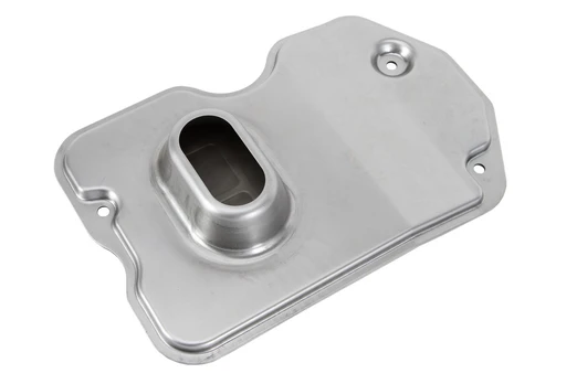 HANS PRIES HP113 403 Automatic transmission filter