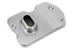 HANS PRIES HP113 403 Automatic transmission filter kaina
