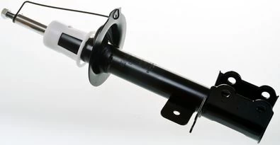 Amortizatorius DENCKERMANN DSB142G