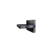 UPS 9PX3000IRTN 3000W/VA RT2U Netpack kaina
