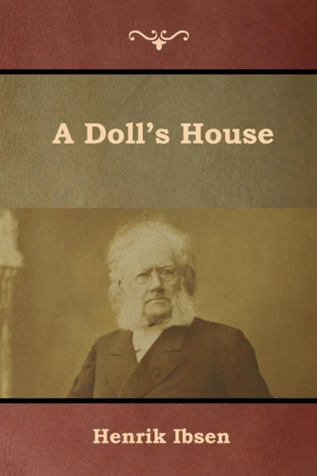 Doll's House