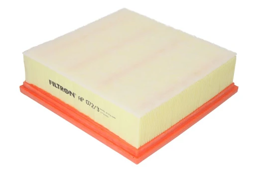 Oro filtras FILTRON AP072/3