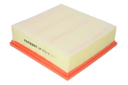Oro filtras FILTRON AP072/3 kaina