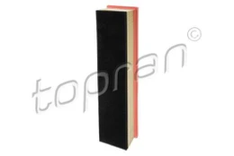 TOPRAN 700 249 Oro filtras