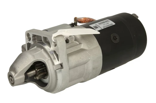 Starteris STX200256R