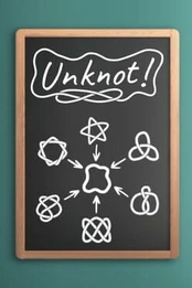 Unknot! PC