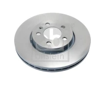 FEBI FE175496 Brake Disc