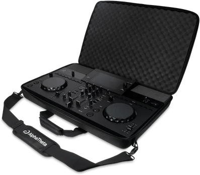 Pioneer DJ AlphaTheta Carry bag for the XDJ-AN