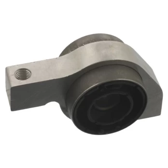 FEBI FE43580 Front axle wishbone mounting bush