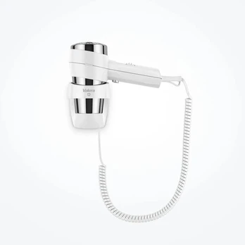 Valera 542.06/038A white